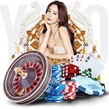 乐投体育Letou全站App